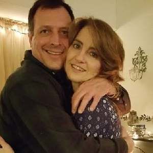 Meet your Posher, Beth n